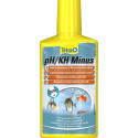 Tetra pH/KH Minus Средство для уменьшения pH и карбонатной жесткости воды