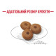 Royal Canin Maxi Starter Сухой корм для щенков