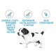 Royal Canin Maxi Starter Сухой корм для щенков