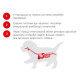 Royal Canin Maxi Starter Сухой корм для щенков
