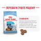 Royal Canin Maxi Starter Сухой корм для щенков