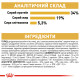 Royal Canin British Shorthair Adult Сухой корм для взрослых кошек