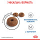 Royal Canin Light Weight Care Сухой корм для взрослых кошек 