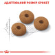Royal Canin Sterilised 7+ Сухой корм для стерилизованных кошек 
