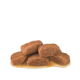 Royal Canin Sensitivity Control Feline Chicken Лечебные консервы для кошек