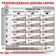 Royal Canin Gastro Intestinal Moderate Calorie Feline Лечебный корм для взрослых кошек