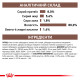 Royal Canin Gastro Intestinal Feline Лечебные консервы для взрослых кошек