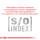 Royal Canin Gastro Intestinal Feline Лечебные консервы для взрослых кошек