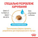 Royal Canin Yorkshire Ageing 8+ Сухий корм для собак