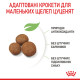 Royal Canin Giant Puppy Сухой корм для щенков 