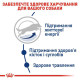 Royal Canin Maxi Adult 5+ Сухой корм для собак 