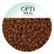Optimeal Dog Puppy All Breed Сухой корм для щенков всех пород с индейкой
