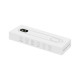Collar AquaLighter Pico Soft LED світильник із гнучким корпусом