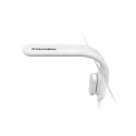 Collar AquaLighter Pico Soft LED світильник із гнучким корпусом