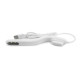 Collar AquaLighter Pico Soft LED світильник із гнучким корпусом