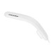 Collar AquaLighter Pico Soft LED світильник із гнучким корпусом