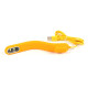 Collar AquaLighter Pico Soft LED світильник із гнучким корпусом