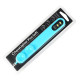 Collar AquaLighter Pico Soft LED світильник із гнучким корпусом
