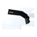 Collar AquaLighter Pico LED світильник для прісноводних акваріумів до 10 літрів