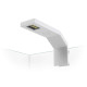 Collar AquaLighter Pico LED світильник для прісноводних акваріумів до 10 літрів
