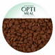 Optimeal Cat Adult High in Veal Сухой корм для взрослых кошек с телятиной