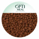Optimeal Dog Medium Adult Сухий корм для дорослих собак середніх порід з індичкою