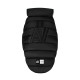 Collar AiryVest ONE Куртка для собак чорна