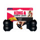 Kong Goodie Bone Extreme Игрушка для собак кость гуди экстрим