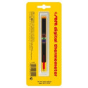 Sera Digital Thermometer Стрічковий цифровий термометр
