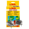 Sera Snail Collect Пастка для равликів