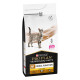 Pro Plan Veterinary Diets NF Renal Function Early Care Лечебный корм для взрослых кошек