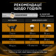 Pro Plan Veterinary Diets NF Renal Function Early Care Лечебный корм для взрослых кошек