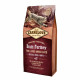 Carnilove Cat Adult Large Breed Duck and Turkey Беззерновой сухой корм для взрослых кошек крупных пород с уткой и индейкой