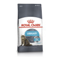 Royal Canin Urinary Care Сухий корм для дорослих кішок