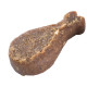 Brit Care Cat Adult Snack Urinary Лакомства для взрослых стерилизованных кошек
