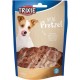 Trixie Mini Pretzels Лакомства для собак брецели