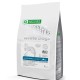 Nature's Protection Superior Care White Dogs White Fish All Sizes and Life Stages Сухой корм для взрослых собак всех пород и возрастов с белой шерстью
