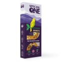 Special One Donuts Ласощі для птахів пончики зі смородиною, ехінацеєю та виноградом
