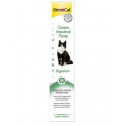 GimCat Gastro Intestinal Paste Паста для шлунково-кишкового тракту у кішок