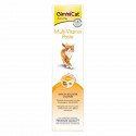 GimCat Multi-Vitamin Paste Мультивітамінна паста для котів