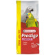 Versele Laga Prestige Parrots Корм для великих папуг