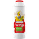 Versele Laga Prestige Kristal Песок из морских раковин для птиц