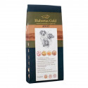 Hubertus Gold Adult Сухой корм для взрослых собак средних и крупных пород