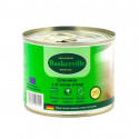 Baskerville Super Premium Консервы для взрослых кошек с олениной и мясом птицы