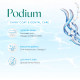 Optimeal Dog Beauty Podium Shiny Coat & Dental Care Сухой корм для взрослых собак для блеска шерсти и уход за зубами