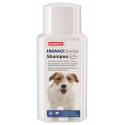 Beaphar IMMO Shield Shampoo Шампунь от паразитов для собак