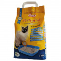 Pretty Cat Clumping Classic Бентонитовый наполнитель без аромата