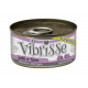 Vibrisse Kitten Tuna & Chicken Консервы для котят с тунцом и курицей