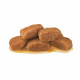 Royal Canin Gastro Intestinal Feline Лечебные консервы для взрослых кошек