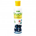 Magic Pet Fruit Line Шампунь Лесные ягоды для щенков и котят